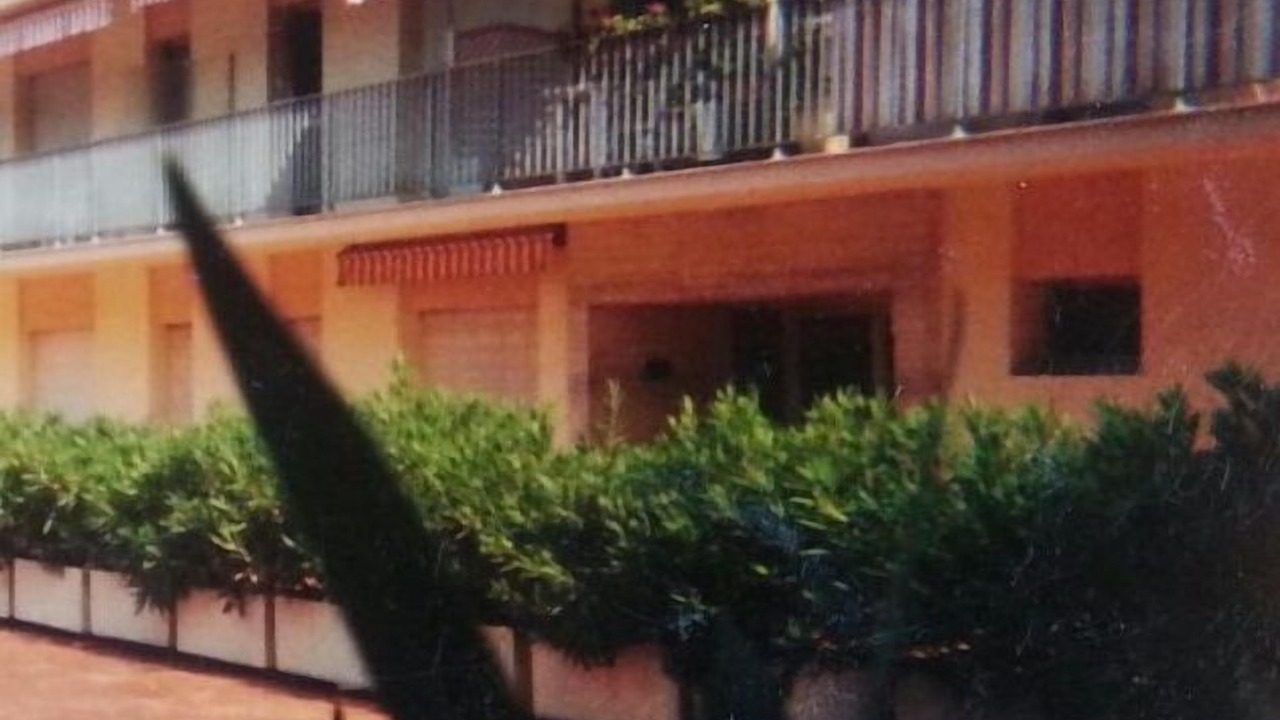 Photo of Outdoor in Roquebrune-Cap-Martin
