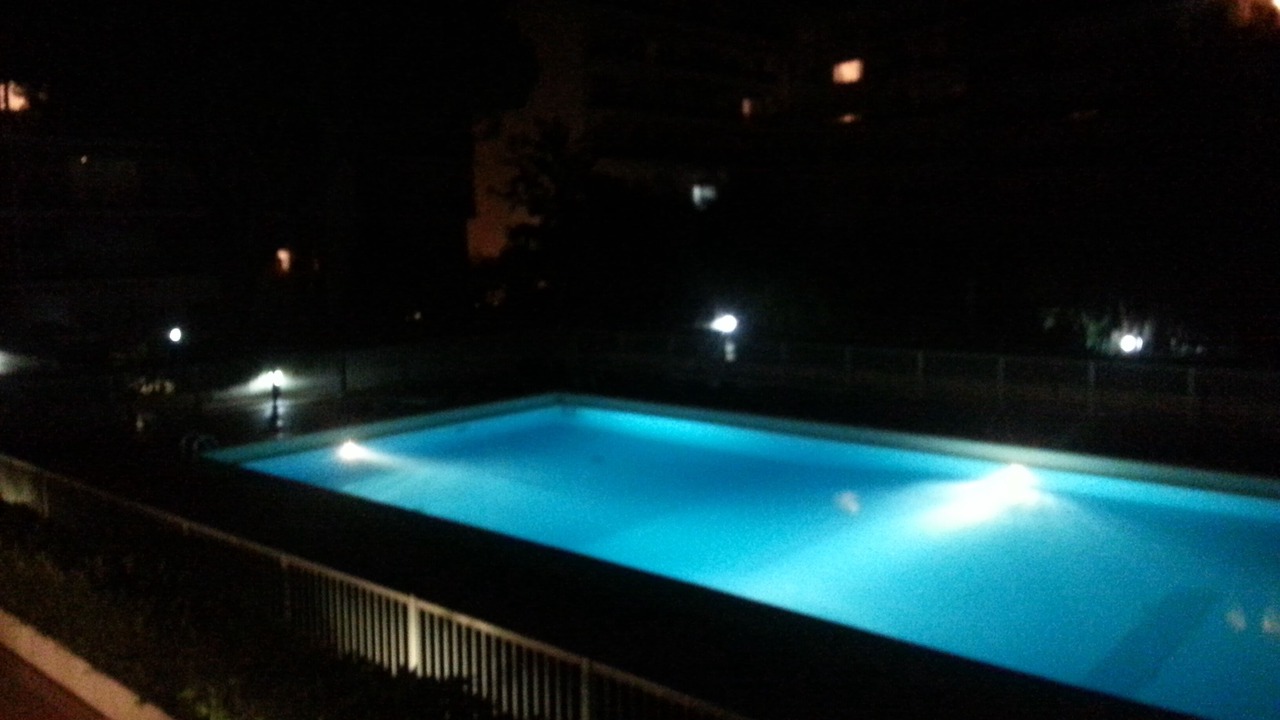 Photo of Outdoor in Roquebrune-Cap-Martin