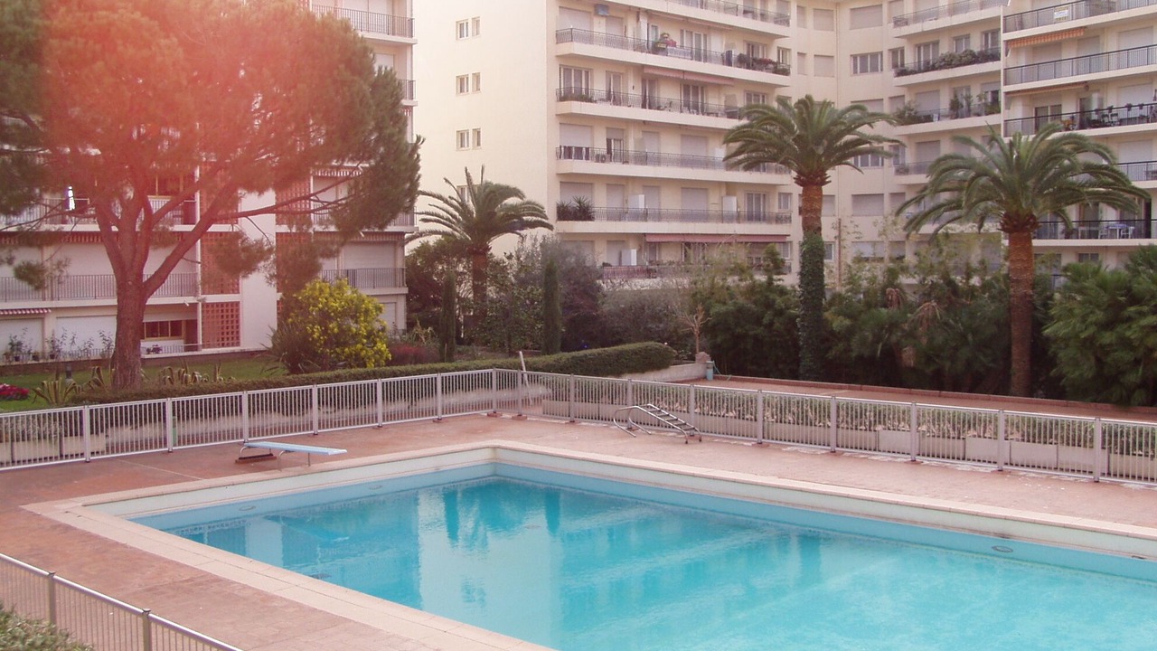 Photo of Outdoor in Roquebrune-Cap-Martin