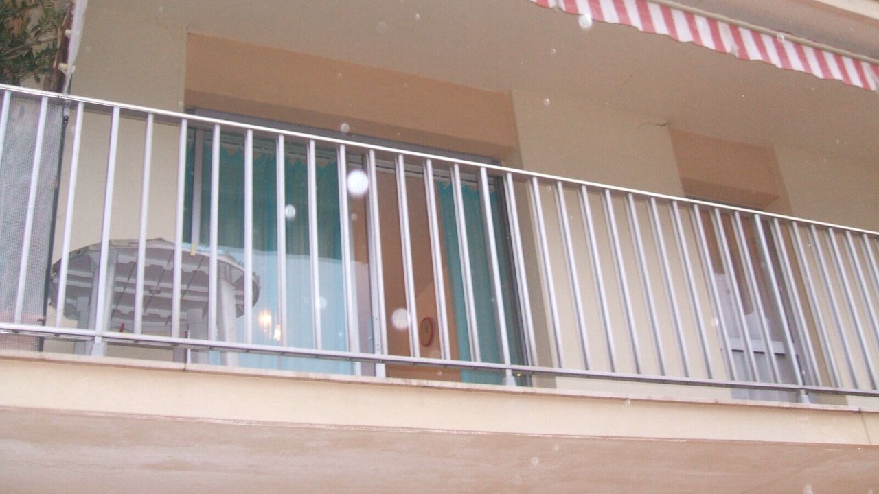 Photo of Outdoor in Roquebrune-Cap-Martin