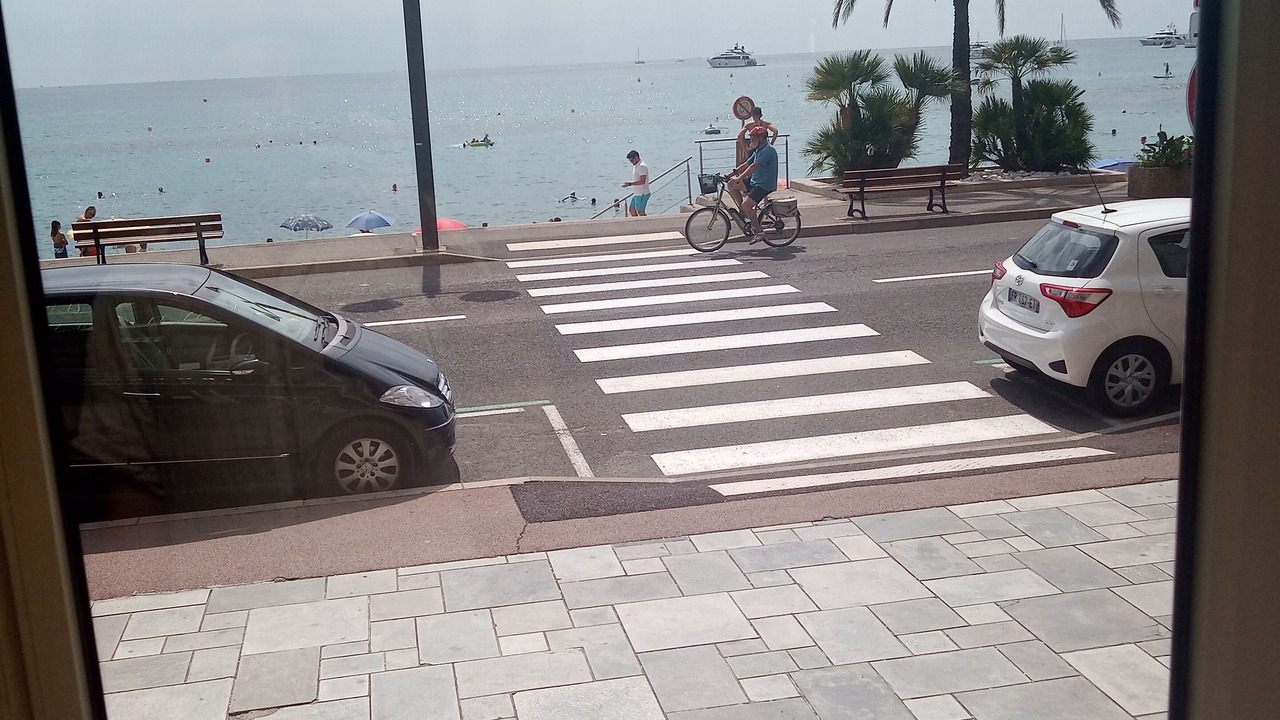 Photo of Others in Roquebrune-Cap-Martin