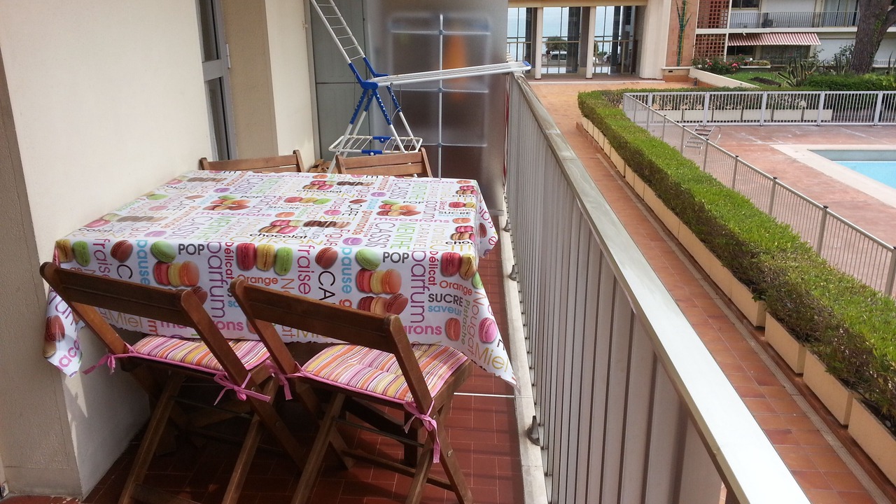 Photo of Outdoor in Roquebrune-Cap-Martin