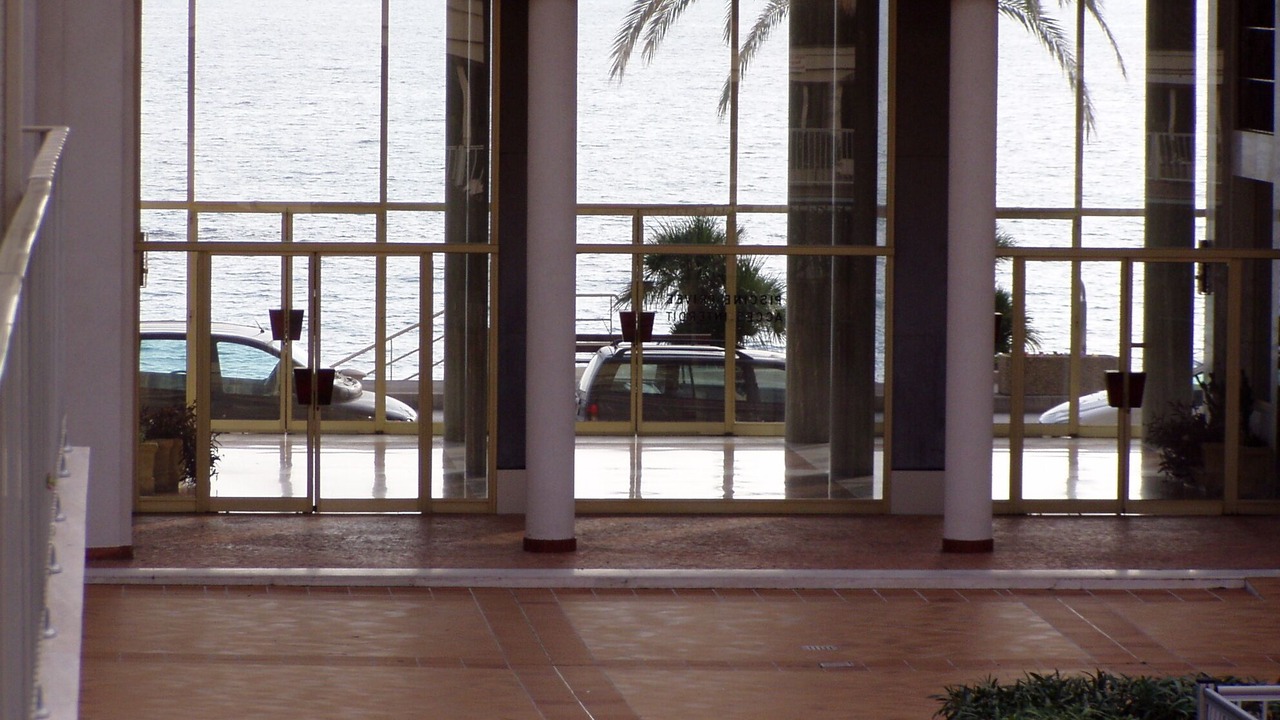Photo of Others in Roquebrune-Cap-Martin