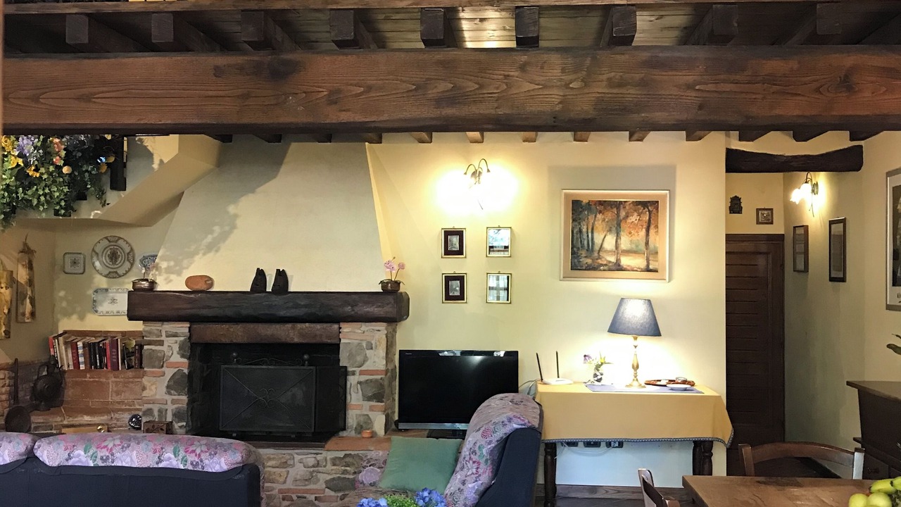 Photo of Others in Montemagno