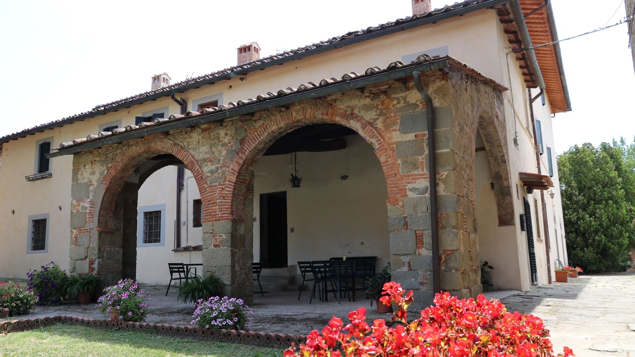 Photo of Outdoor in Reggello