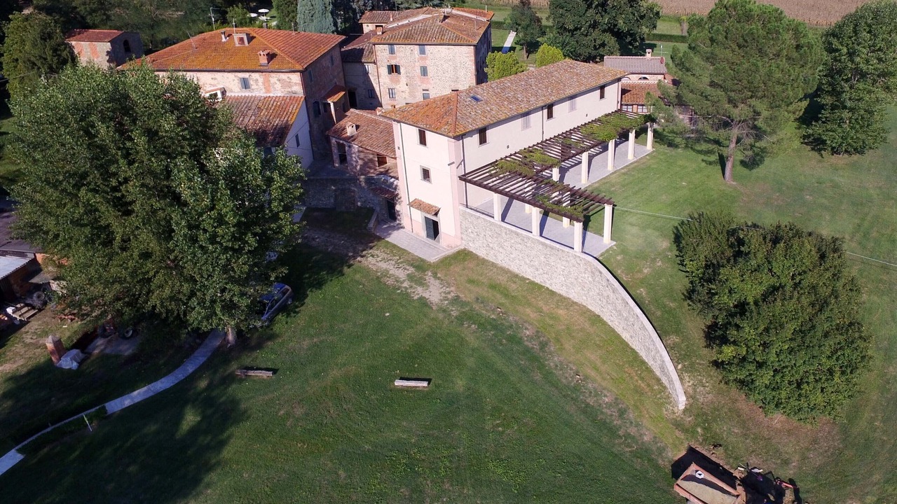 Photo of Outdoor in Reggello