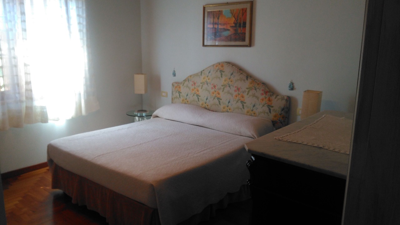 Photo of Bedroom in Murlo