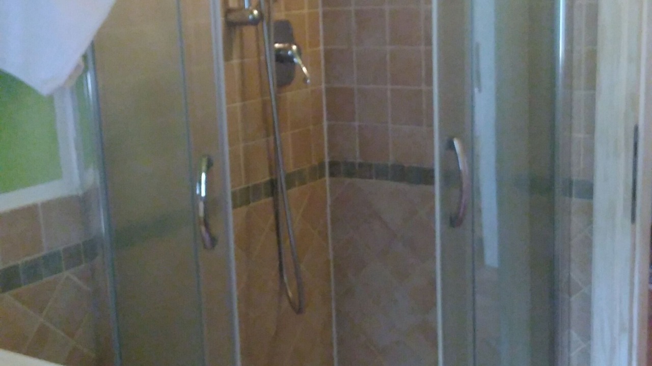 Photo of Bathroom in Murlo