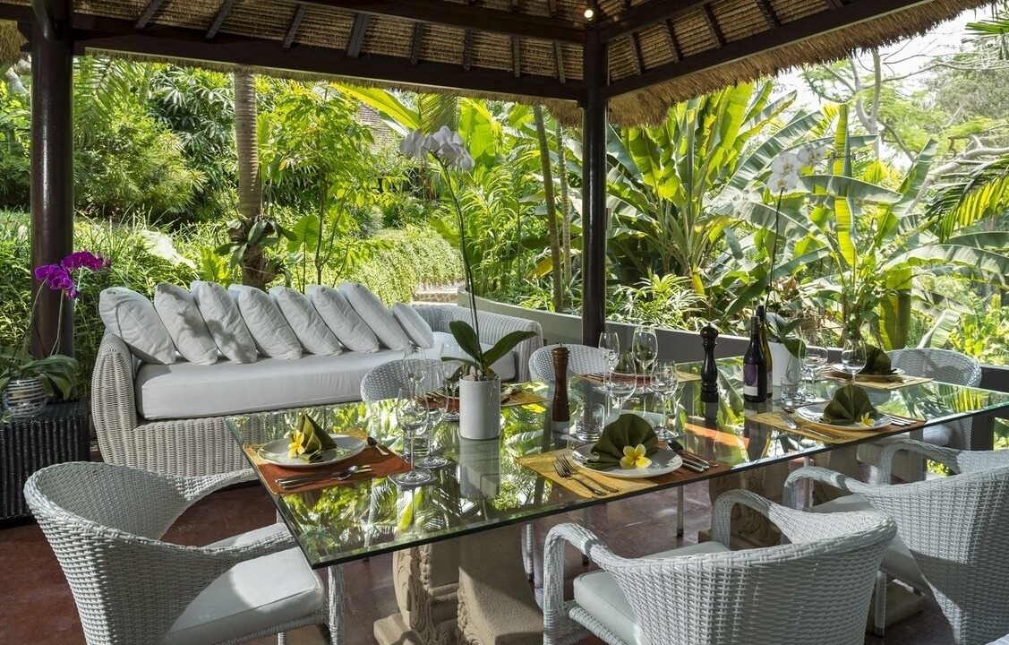 Photo of Outdoor in Buduk
