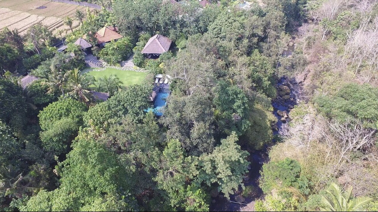 Photo of Outdoor in Buduk