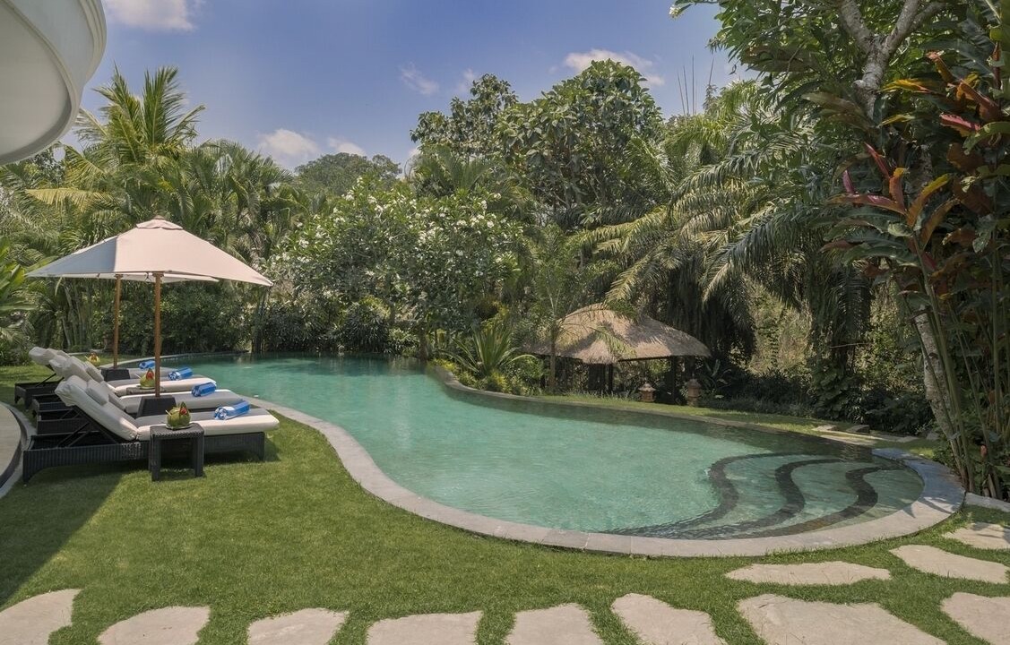 Photo of Outdoor in Buduk