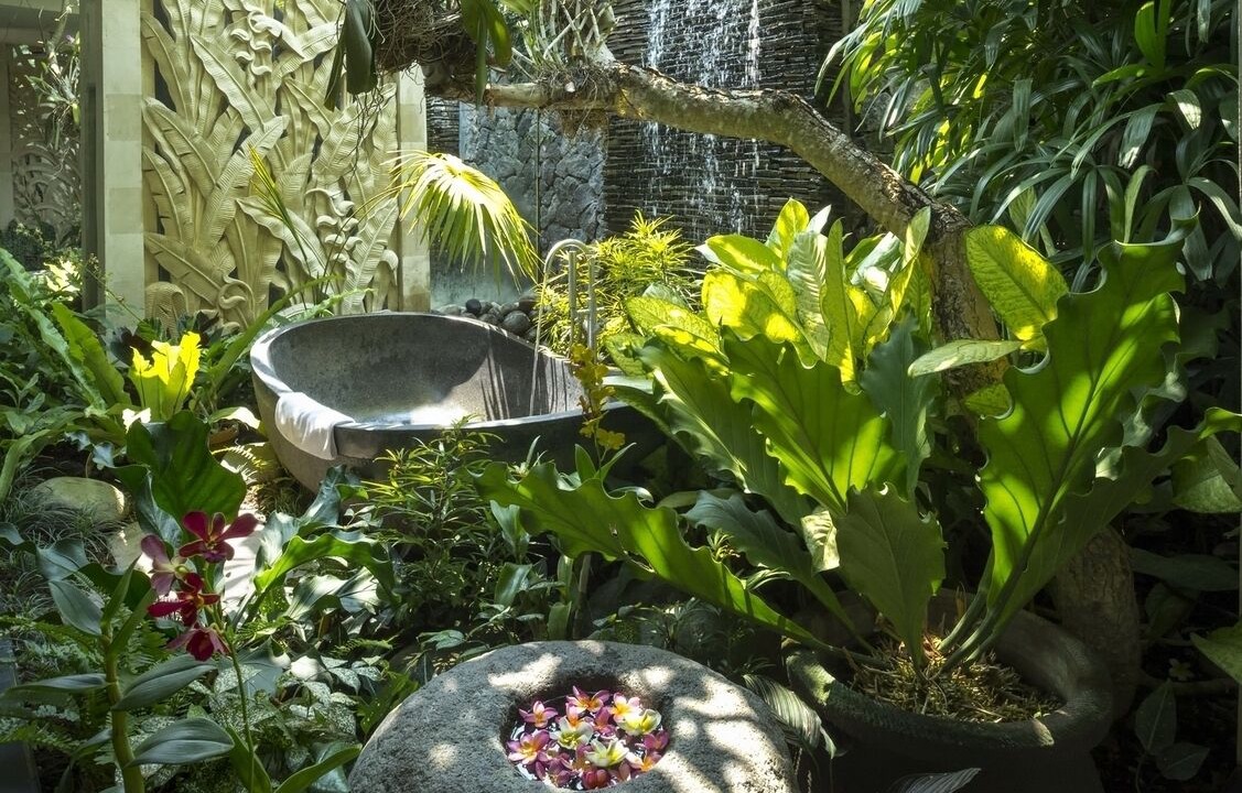Photo of Outdoor in Buduk