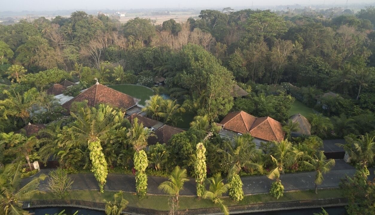 Photo of Outdoor in Buduk