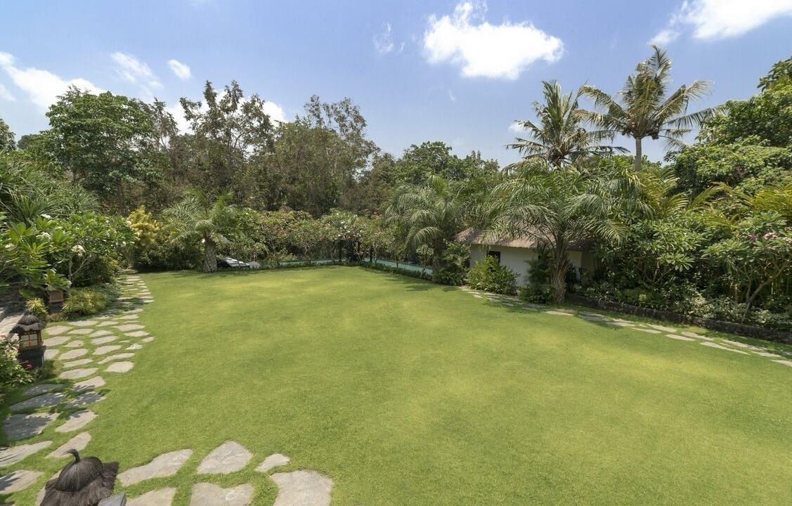 Photo of Outdoor in Buduk