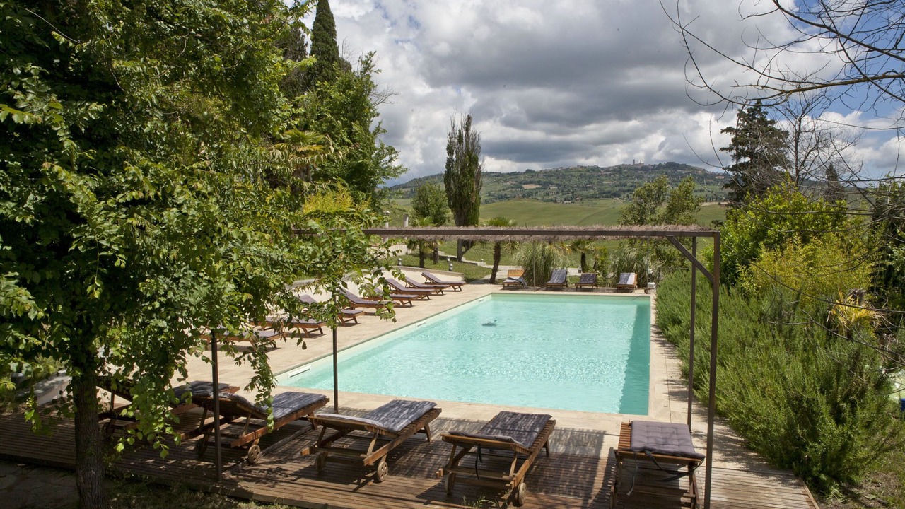 Photo of Others in Saline di Volterra