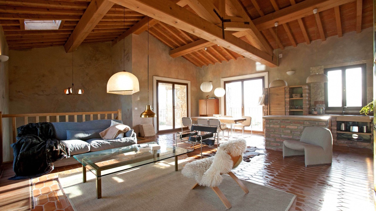 Photo of Others in Saline di Volterra