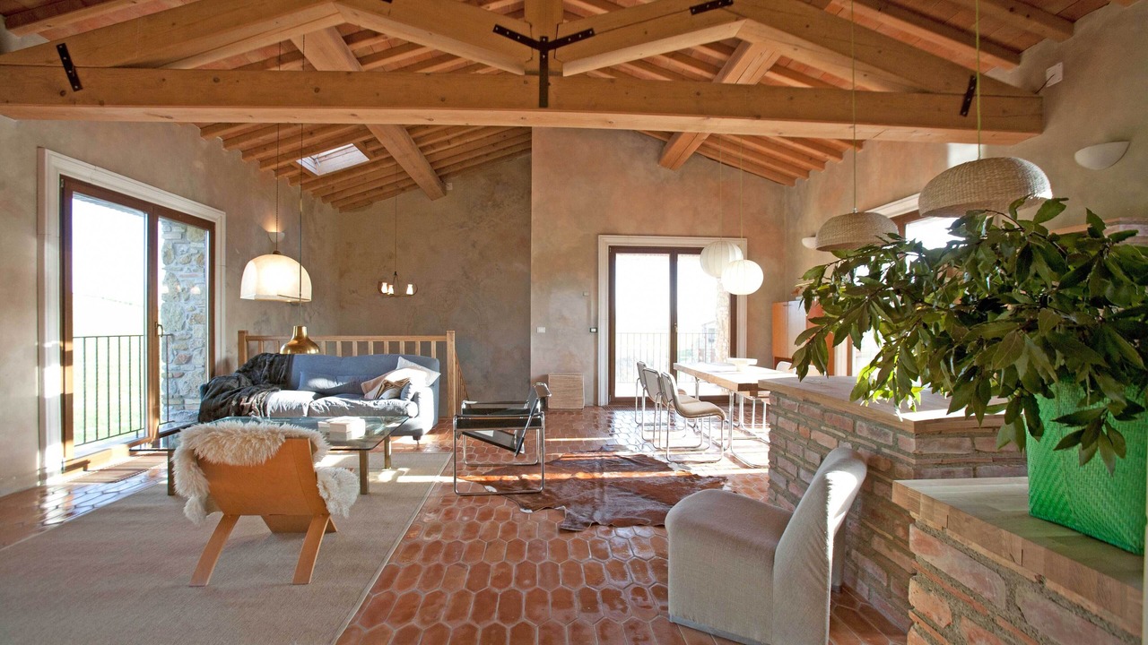 Photo of Others in Saline di Volterra