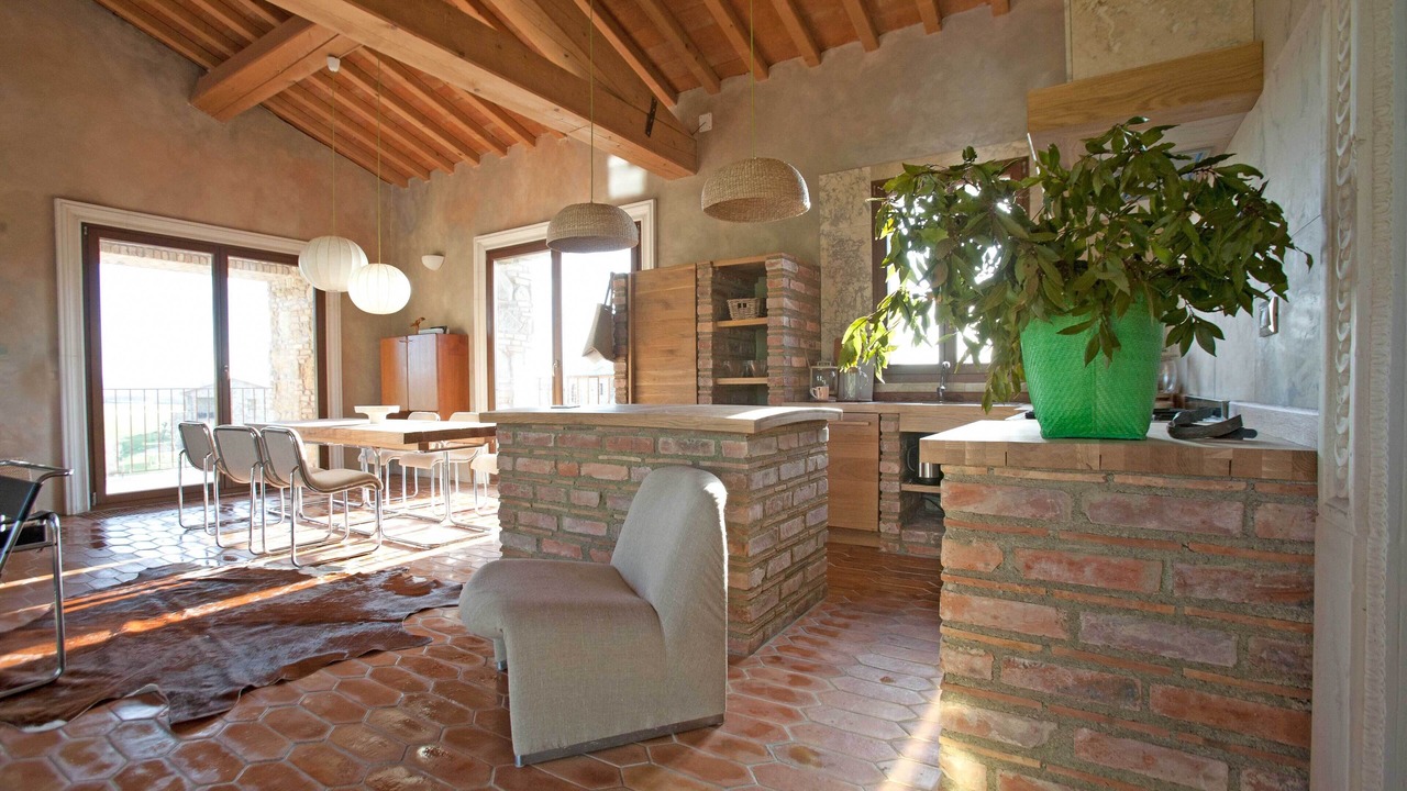 Photo of Others in Saline di Volterra