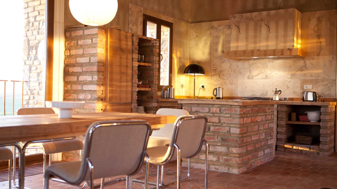 Photo of Others in Saline di Volterra