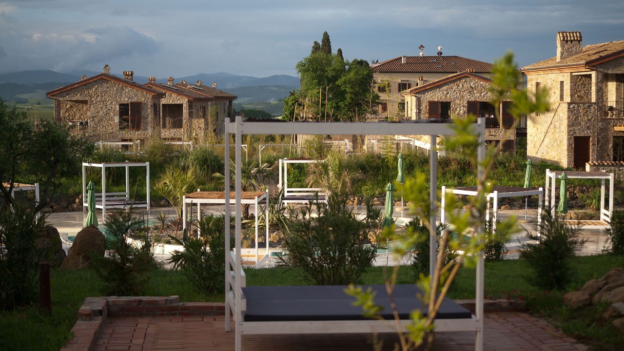 Photo of Others in Saline di Volterra