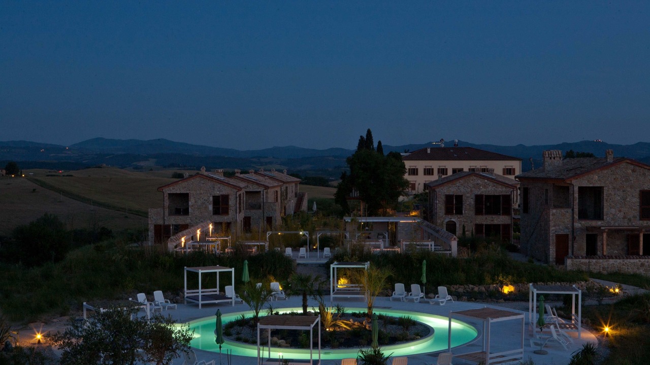 Photo of Others in Saline di Volterra