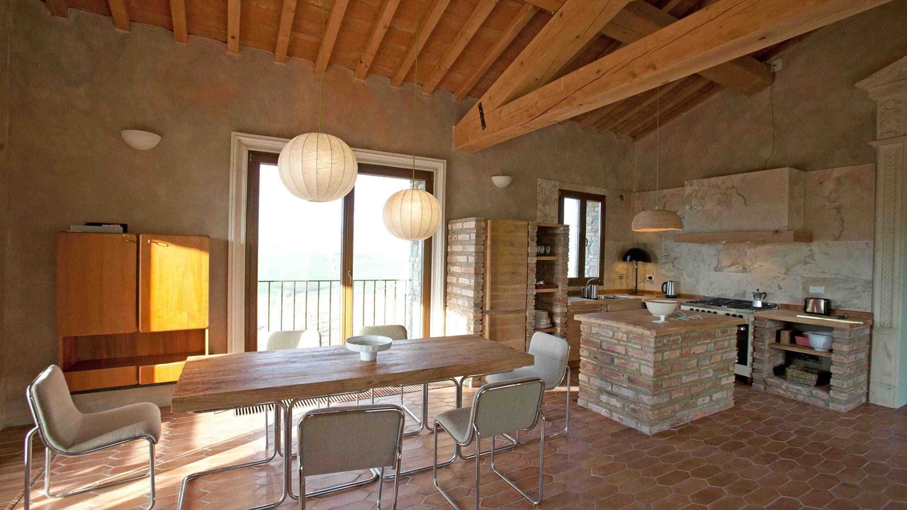 Photo of Others in Saline di Volterra