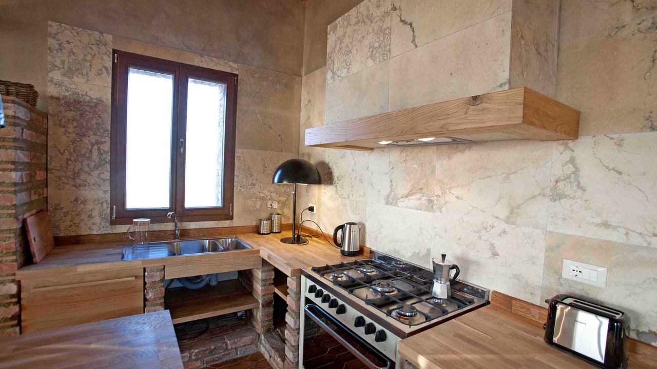 Photo of Others in Saline di Volterra