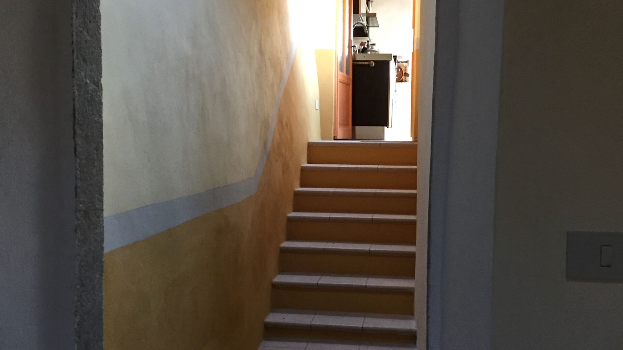 Photo of Others in Campiglia Marittima