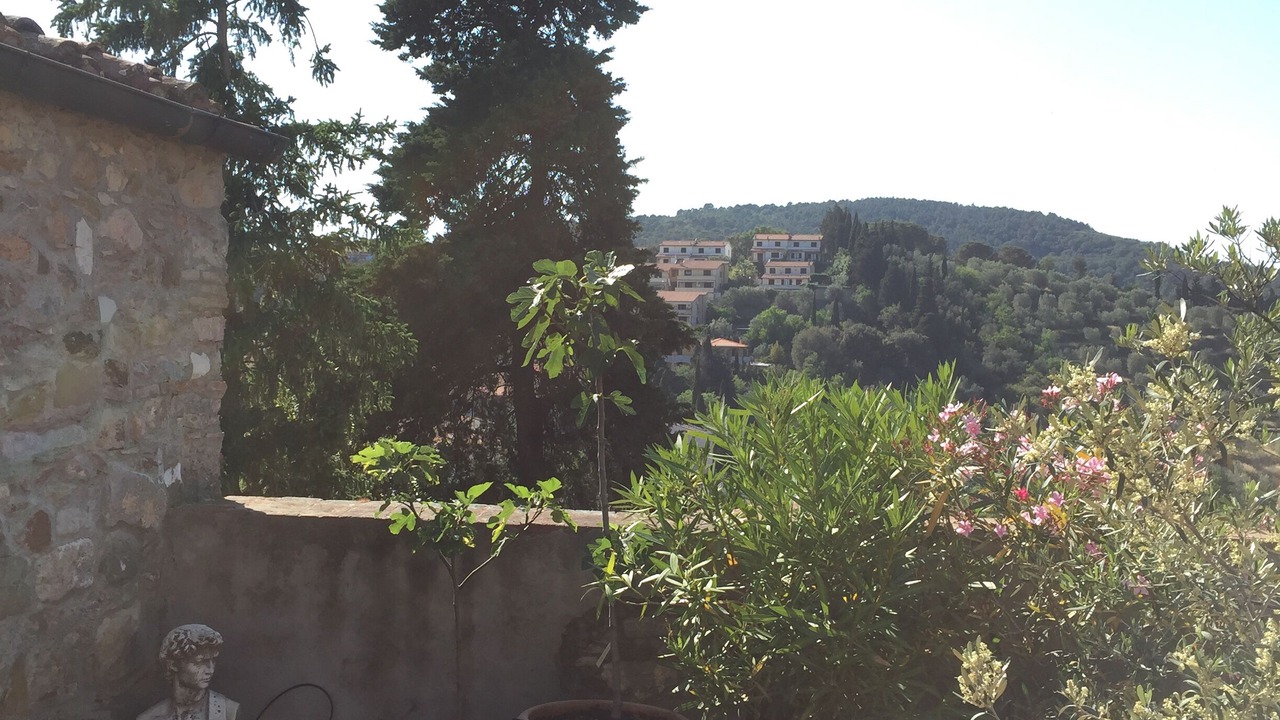 Photo of Others in Campiglia Marittima