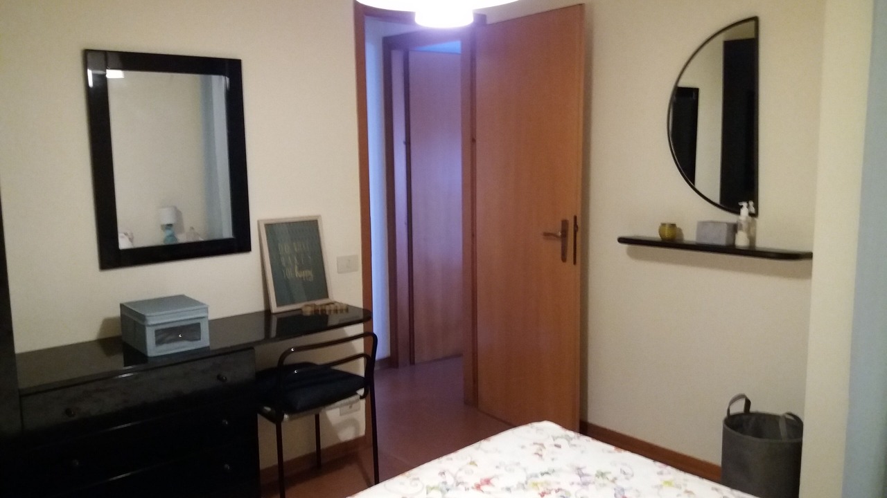 Photo of Bedroom in Capanne-Prato-Cinquale