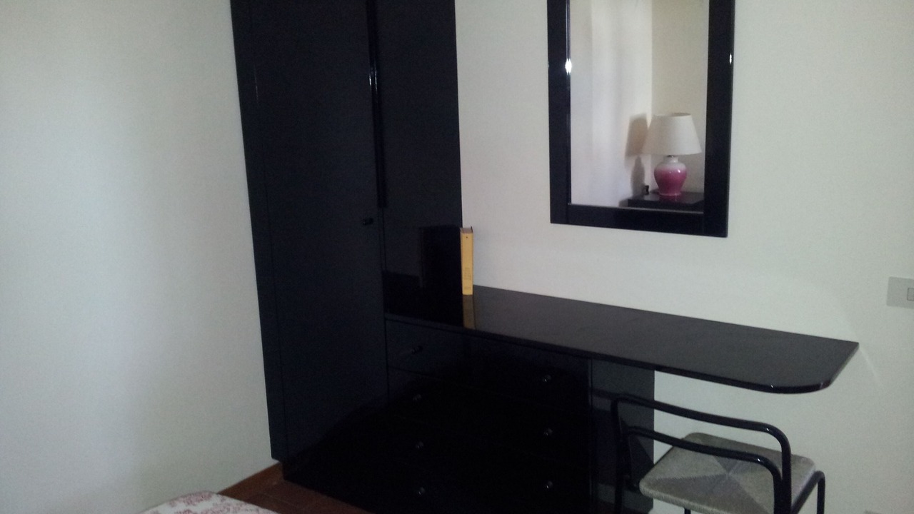 Photo of Bedroom in Capanne-Prato-Cinquale