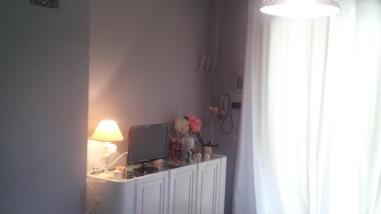 Photo of Others in Capanne-Prato-Cinquale