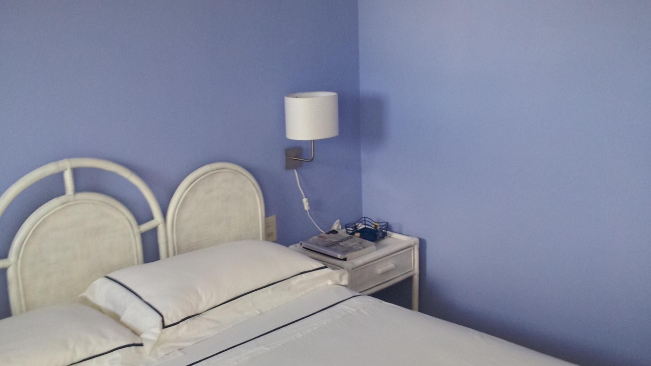 Photo of Bedroom in Capanne-Prato-Cinquale
