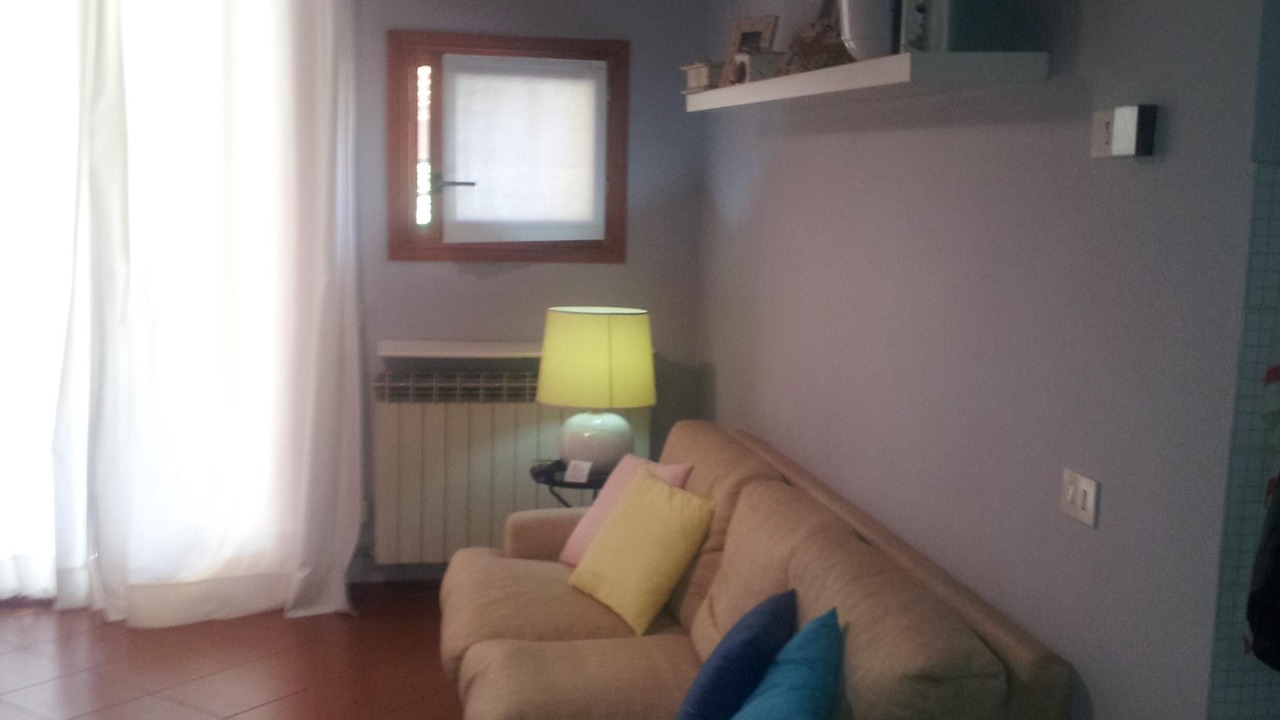 Photo of Livingroom in Capanne-Prato-Cinquale