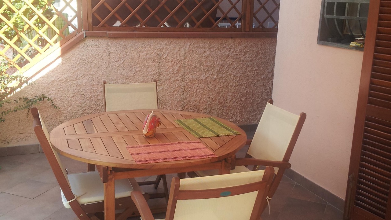 Photo of Outdoor in Capanne-Prato-Cinquale