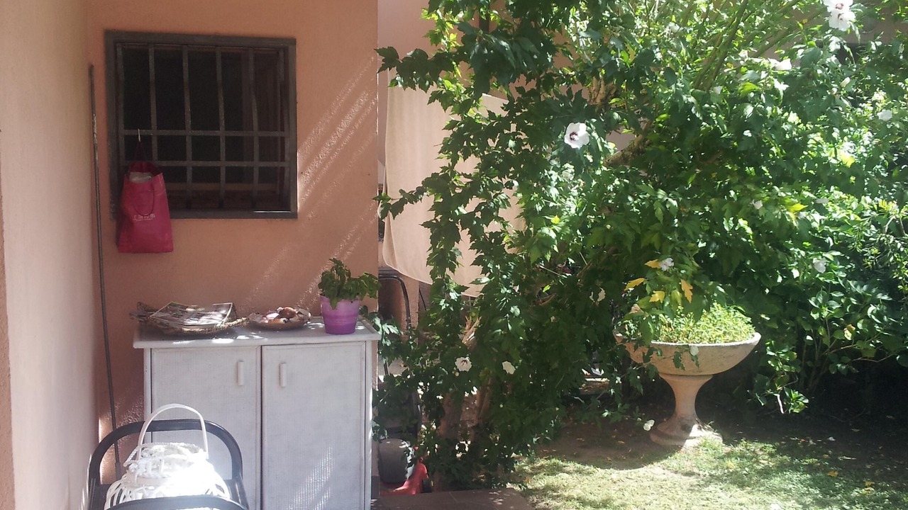 Photo of Patio Balcony in Capanne-Prato-Cinquale