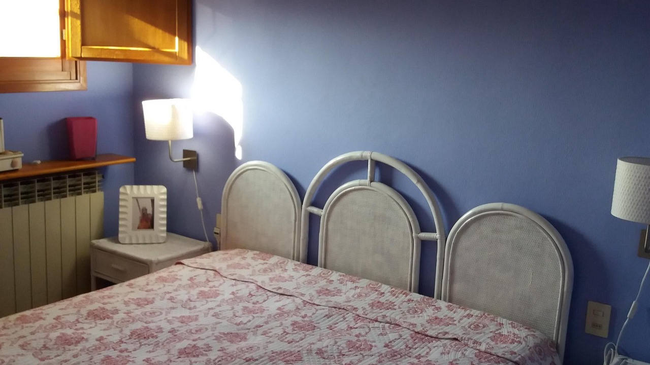 Photo of Bedroom in Capanne-Prato-Cinquale