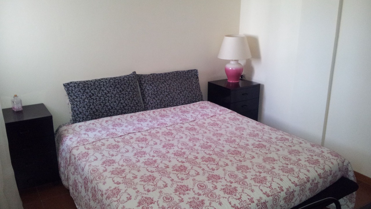 Photo of Bedroom in Capanne-Prato-Cinquale