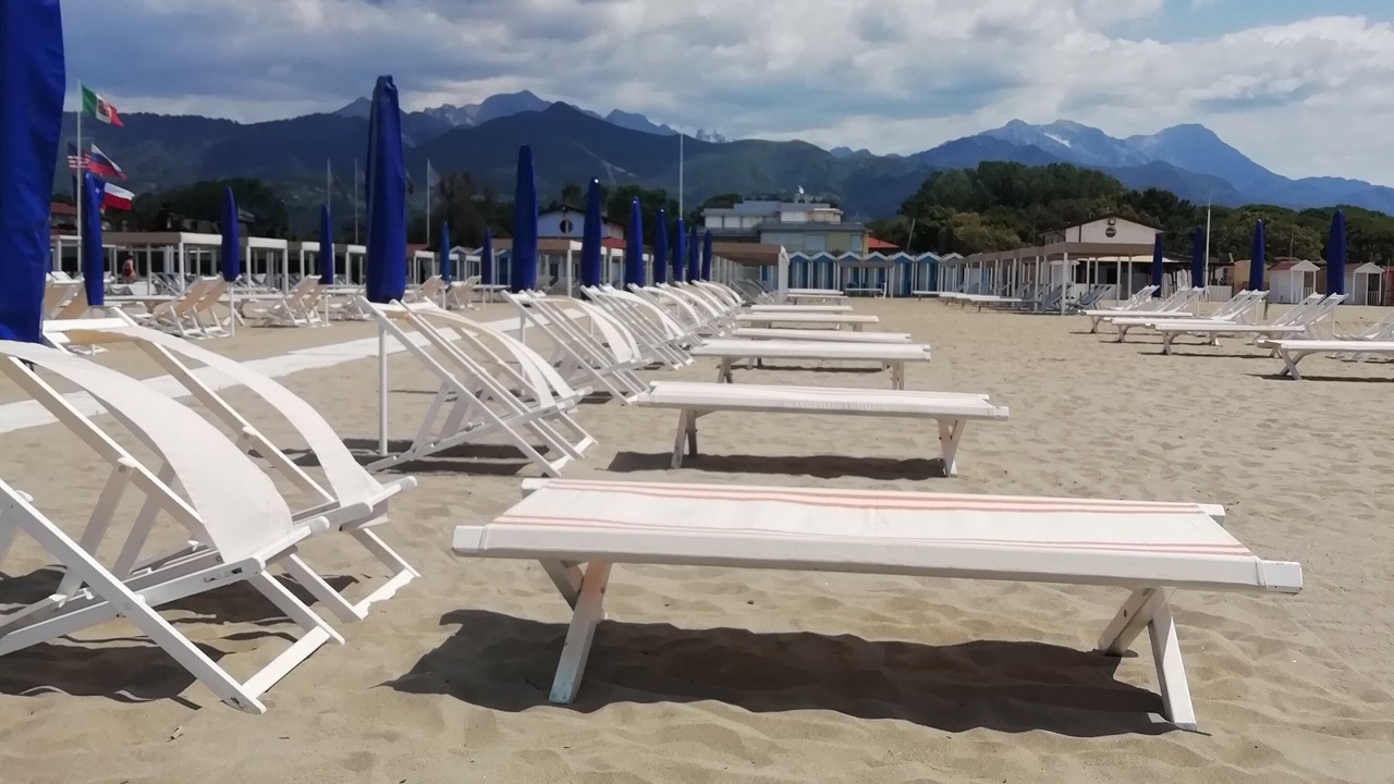 Photo of Others in Capanne-Prato-Cinquale