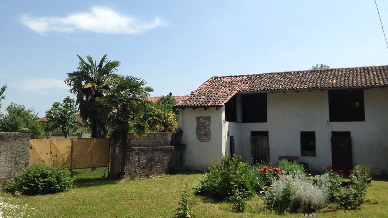 Photo of Outdoor in Flaibano