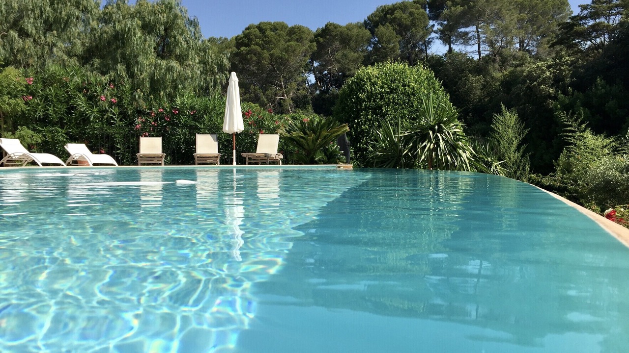 Photo of Outdoor in Vallauris