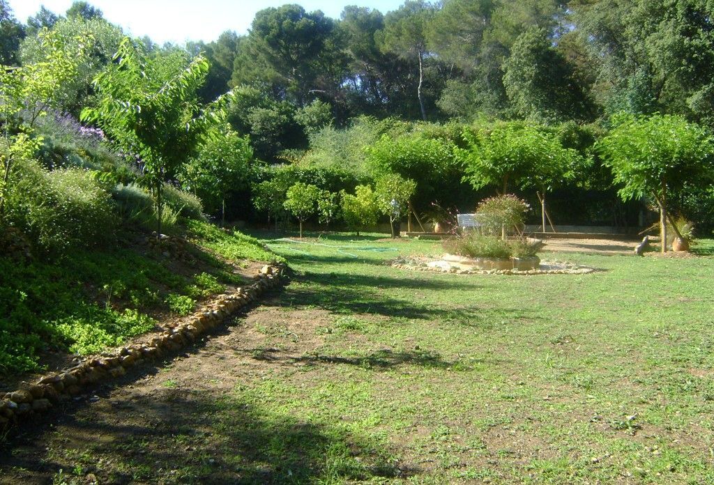 Photo of Outdoor in Vallauris