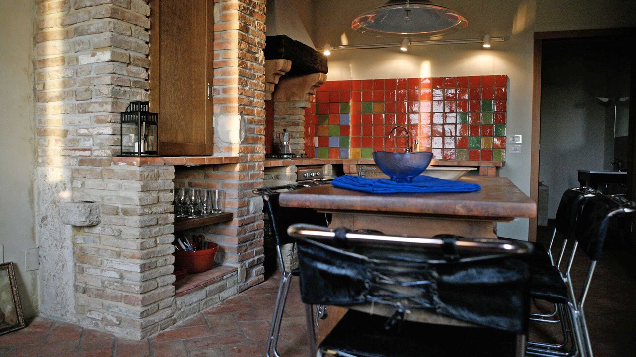 Photo of Others in Saline di Volterra