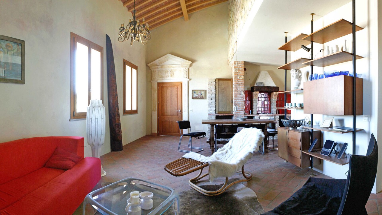 Photo of Others in Saline di Volterra