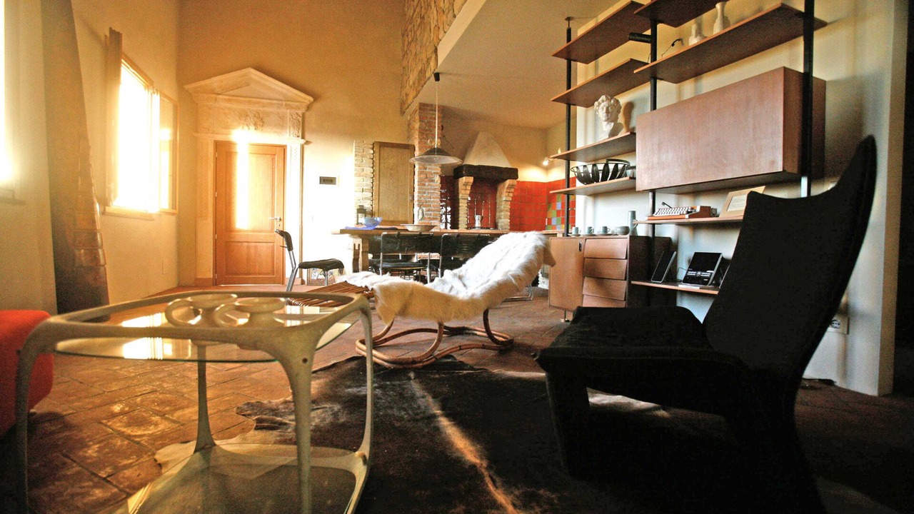 Photo of Others in Saline di Volterra