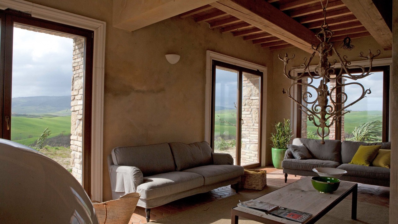 Photo of Others in Saline di Volterra
