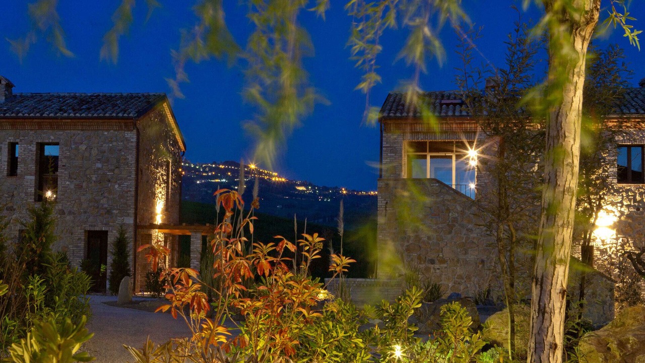 Photo of Outdoor in Saline di Volterra
