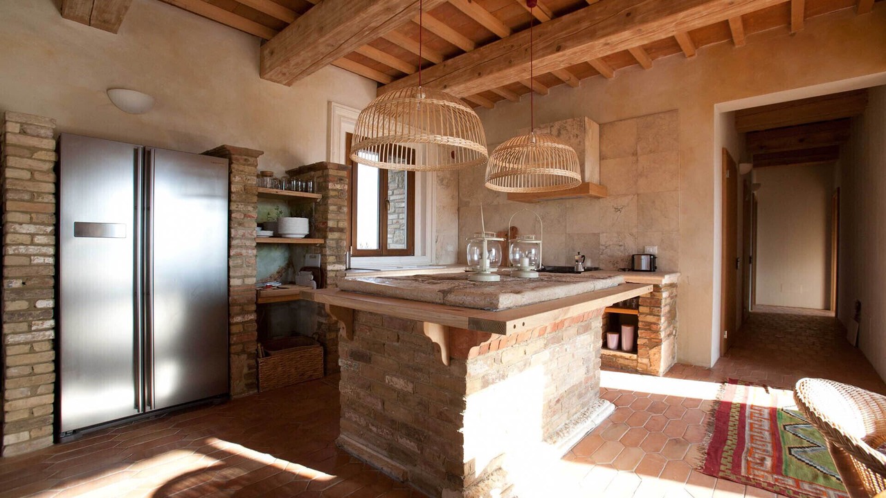 Photo of Others in Saline di Volterra