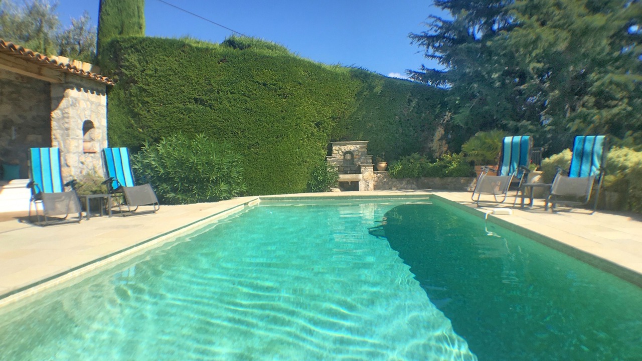Photo of Others in Mougins