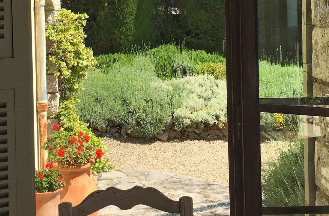 Photo of Outdoor in Mougins